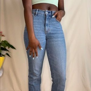 PacSun Jeans